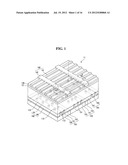 SOLAR CELL AND METHOD FOR MANUFACTURING THE SAME diagram and image