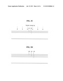 SOLAR CELL AND METHOD FOR MANUFACTURING THE SAME diagram and image