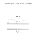 SOLAR CELL AND METHOD FOR MANUFACTURING THE SAME diagram and image