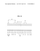 SOLAR CELL AND METHOD FOR MANUFACTURING THE SAME diagram and image