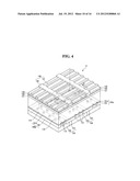 SOLAR CELL AND METHOD FOR MANUFACTURING THE SAME diagram and image