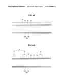 SOLAR CELL AND METHOD FOR MANUFACTURING THE SAME diagram and image