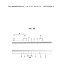 SOLAR CELL AND METHOD FOR MANUFACTURING THE SAME diagram and image