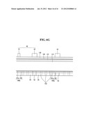 SOLAR CELL AND METHOD FOR MANUFACTURING THE SAME diagram and image