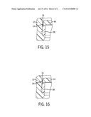 DUAL PLATE WAFER CHECK VALVE diagram and image