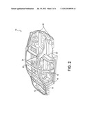 MICROSTRUCTURAL OPTIMIZATION OF AUTOMOTIVE STRUCTURES diagram and image