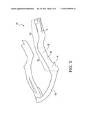 MICROSTRUCTURAL OPTIMIZATION OF AUTOMOTIVE STRUCTURES diagram and image