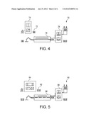 MICROSTRUCTURAL OPTIMIZATION OF AUTOMOTIVE STRUCTURES diagram and image