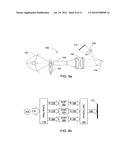 Microelectromechanical Device Packages with Integral Heaters diagram and image