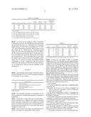 PRIMER COMPOSITIONS TO TOUGHEN ADHESIVE BONDS diagram and image