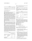 COPOLYMER, TREATMENT AGENT FOR PAPER, AND TREATED PAPER diagram and image