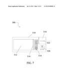 COMPACT INSTANT COOLING AND HEATING DEVICE diagram and image