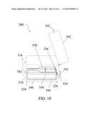 COMPACT INSTANT COOLING AND HEATING DEVICE diagram and image