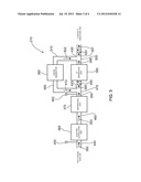 Method and system for servicing a wellbore diagram and image