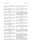 Method and system for servicing a wellbore diagram and image