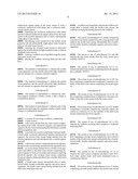 Method and system for servicing a wellbore diagram and image