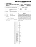 No-Go Tag Systems and Methods for Progressive Cavity Pumps diagram and image