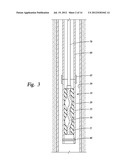 No-Go Tag Systems and Methods for Progressive Cavity Pumps diagram and image