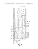 No-Go Tag Systems and Methods for Progressive Cavity Pumps diagram and image