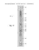 No-Go Tag Systems and Methods for Progressive Cavity Pumps diagram and image