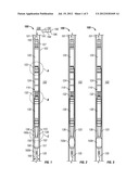 Electrically Engaged, Hydraulically Set Downhole Devices diagram and image