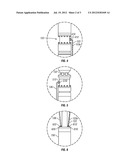 Electrically Engaged, Hydraulically Set Downhole Devices diagram and image