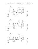 METHOD AND APPARATUS FOR SETTING A PACKER diagram and image