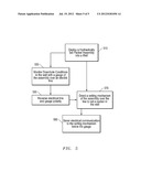 METHOD AND APPARATUS FOR SETTING A PACKER diagram and image