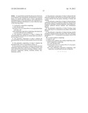 Heat Stabilized Polymeric Composition with Epoxidized Fatty Acid Ester     Plasticizer diagram and image