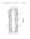 Multi-Layered Circuit Board Device diagram and image