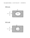 DOUBLE-SIDED CIRCUIT BOARD AND MANUFACTURING METHOD THEREOF diagram and image