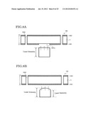 DOUBLE-SIDED CIRCUIT BOARD AND MANUFACTURING METHOD THEREOF diagram and image