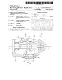 OIL SCAVENGE SYSTEM HAVING CHURNING DAMPER FOR GAS TURBINE ENGINES diagram and image