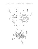 Device for Preventing Overdrawing of Winch Hook diagram and image