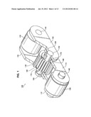 CONVEYOR CHAIN diagram and image