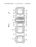 CONVEYOR CHAIN diagram and image