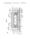 CONVEYOR CHAIN diagram and image