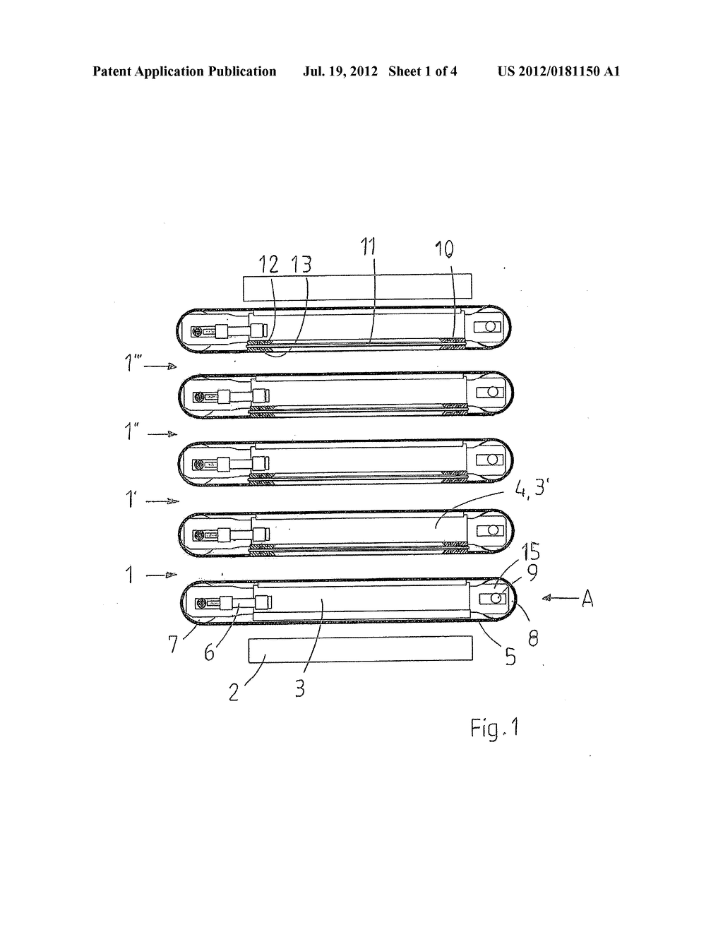METHOD FOR CARRYING OUT A BELT RUN CORRECTION FOR A CONVEYOR BELT OF A     PRESS, AND PRESS HAVING A CONVEYOR BELT AND BELT RUN CORRECTION - diagram, schematic, and image 02