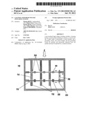 GAS-INSULATED HIGH-VOLTAGE SWITCHING SYSTEM diagram and image