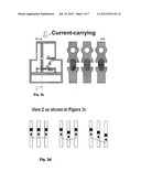 GAS-INSULATED HIGH-VOLTAGE SWITCHING SYSTEM diagram and image