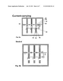 GAS-INSULATED HIGH-VOLTAGE SWITCHING SYSTEM diagram and image