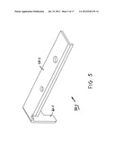 Push button switch diagram and image