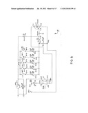 Push button switch diagram and image