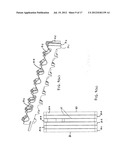 Push button switch diagram and image