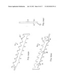 Push button switch diagram and image