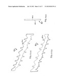 Push button switch diagram and image