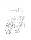 Push button switch diagram and image