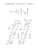 Push button switch diagram and image