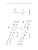 Push button switch diagram and image