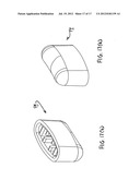 Push button switch diagram and image